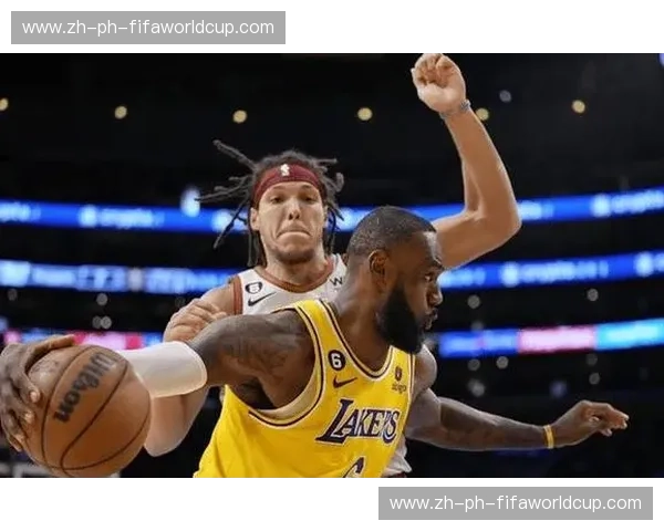 皇权之战：勒布朗与掘金的最后博弈，是传奇谢幕还是神迹降临？