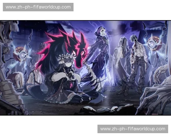 宿命的轮盘与狂野的余烬：雷霆vs火箭，那场永不落幕的季后赛史诗