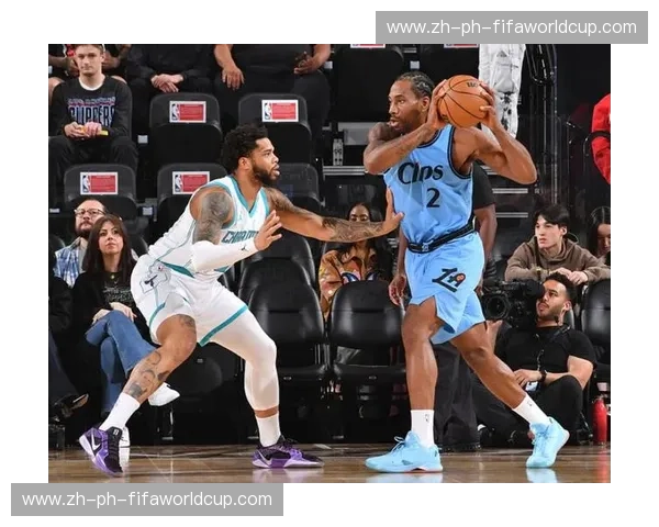 史诗对决：湖人vs黄蜂全场录像回放，一场不容错过的篮球盛宴！