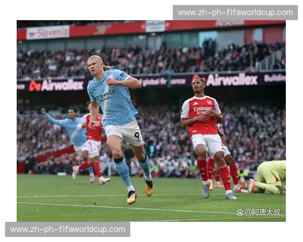 酋长球场上的蓝色火焰：阿森纳与摩纳哥的恩怨情仇，一场非凡的足球史诗