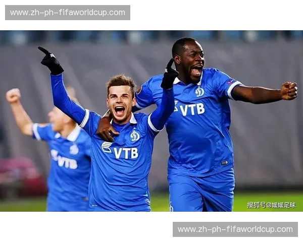 莫火车头vs安：当激情遇上智慧，谁能点燃赛场星火？